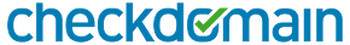 www.checkdomain.de/?utm_source=checkdomain&utm_medium=standby&utm_campaign=www.etafree.com